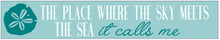 Hammer at Home Adults Designs