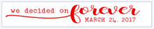 Hammer at Home Adults Designs
