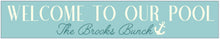 Hammer at Home Adults Designs