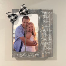 Custom Photo Pallets