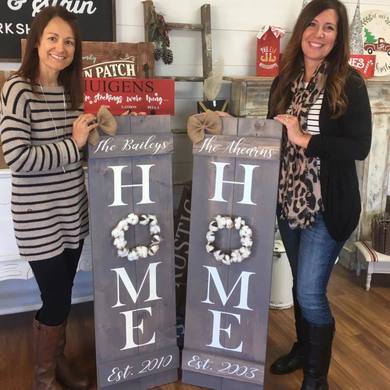 Grand Rapids Business Journal: New DIY Studio opens in Grandville