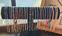 12/19/25 - 4pm-9pm - Presents & Permanent Jewelry