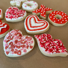 2/27/26 - 6pm - Kid's Craft Night