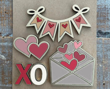 2/27/26 - 6pm - Kid's Craft Night