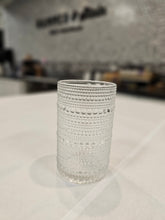 Mandell's Private Event - 12/17/25 - 6pm