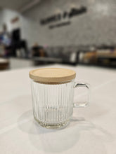 Mandell's Private Event - 12/17/25 - 6pm