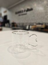 Mandell's Private Event - 12/17/25 - 6pm