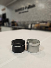 Mandell's Private Event - 12/17/25 - 6pm