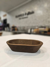 Mandell's Private Event - 12/17/25 - 6pm