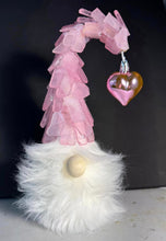 1/31/26 (4:30pm) - Valentines Sea Glass