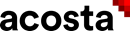 Acosta Team Building Event 12.11.25 - 3pm