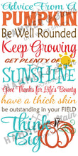 10/26/25 -2pm- Thankful Workshop