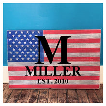 06/14/25 (12:30pm) - Stars & Stripes Workshop