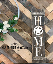 06/14/25 (12:30pm) - Stars & Stripes Workshop
