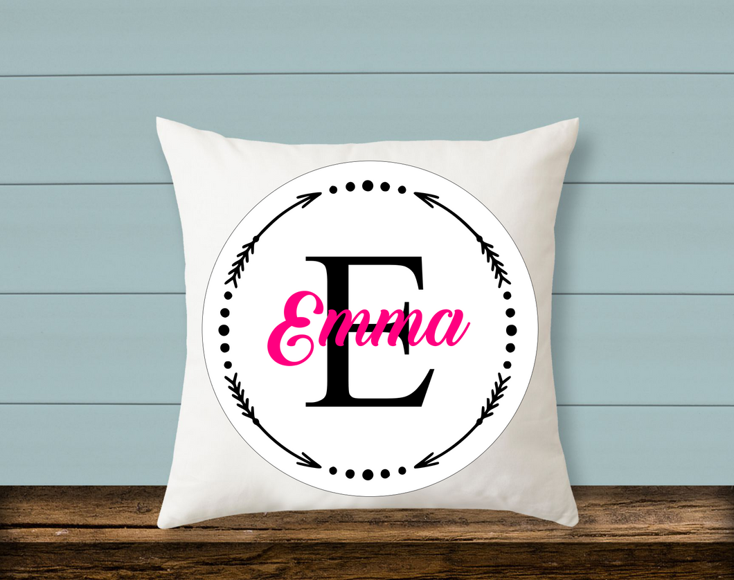 1/31/26 - 1:30pm - Grace's 11th Birthday Party!