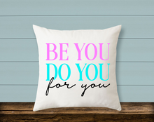 1/31/26 - 1:30pm - Grace's 11th Birthday Party!