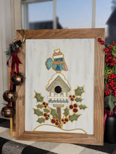 Mandell's Private Event - 12/17/25 - 6pm