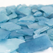 Hammer at Home Sea Glass