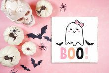 10/05/23 (6:30pm) - Ghouls & Pink Boos Night Out