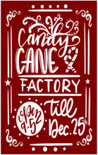 Mandell's Private Event - 12/17/25 - 6pm