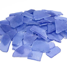 Hammer at Home Sea Glass