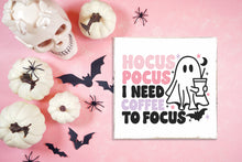 10/05/23 (6:30pm) - Ghouls & Pink Boos Night Out