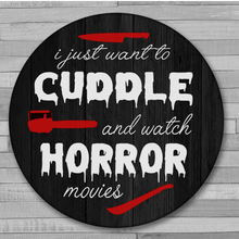 10/13/23 (7:00pm) - Friday the 13th Horror Workshop