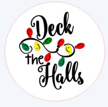 Mandell's Private Event - 12/17/25 - 6pm