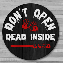 10/13/23 (7:00pm) - Friday the 13th Horror Workshop