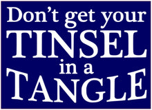 Dr. Brennan -  12.12.25 - 10am