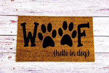 06/11/25 (6:00pm) - National Pet Day Workshop
