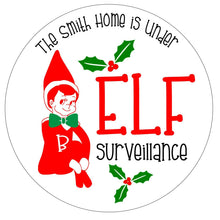 Mandell's Private Event - 12/17/25 - 6pm