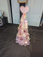 1/31/26 (4:30pm) - Valentines Sea Glass