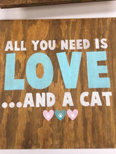 06/11/25 (6:00pm) - National Pet Day Workshop