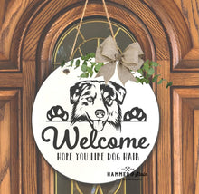06/11/25 (6:00pm) - National Pet Day Workshop