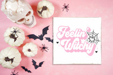 10/05/23 (6:30pm) - Ghouls & Pink Boos Night Out