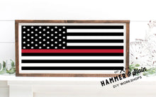 06/14/25 (12:30pm) - Stars & Stripes Workshop