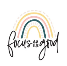 1/31/26 - 1:30pm - Grace's 11th Birthday Party!