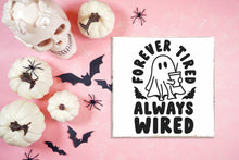 10/05/23 (6:30pm) - Ghouls & Pink Boos Night Out