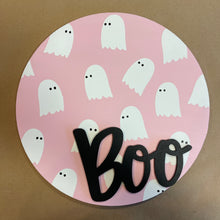10/05/23 (6:30pm) - Ghouls & Pink Boos Night Out