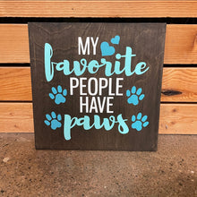 06/11/25 (6:00pm) - National Pet Day Workshop