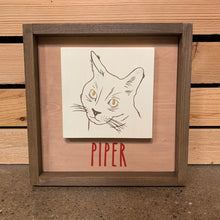 06/11/25 (6:00pm) - National Pet Day Workshop