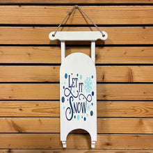 Mandell's Private Event - 12/17/25 - 6pm