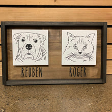 06/11/25 (6:00pm) - National Pet Day Workshop