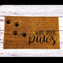 06/11/25 (6:00pm) - National Pet Day Workshop