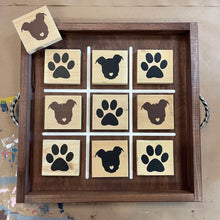 06/11/25 (6:00pm) - National Pet Day Workshop