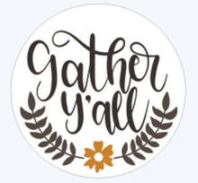 7/8/26 - 6:30pm - Ladies of Harley
