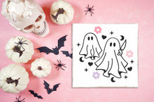 10/05/23 (6:30pm) - Ghouls & Pink Boos Night Out