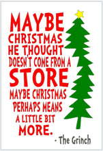 Mandell's Private Event - 12/17/25 - 6pm