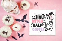 10/05/23 (6:30pm) - Ghouls & Pink Boos Night Out
